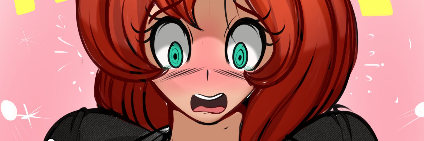 RetroSecretPlace banner