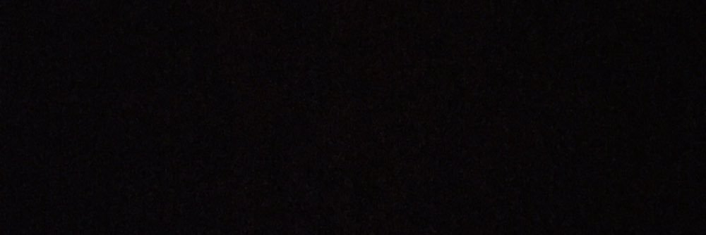 tunc340671's profile banner image