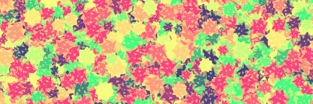 ArttuNH's profile banner image