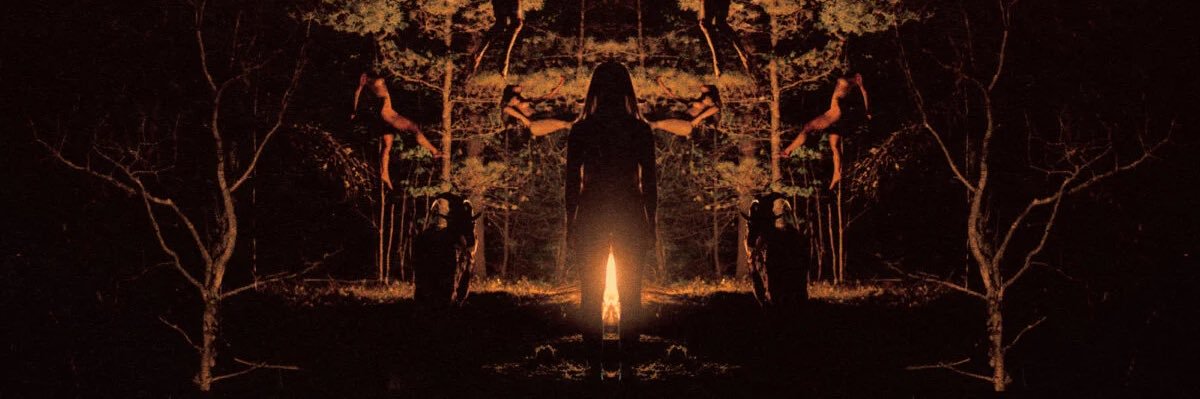 🍂 ani 🍂 banner