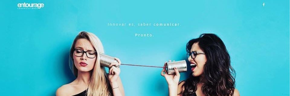 entouragerp's profile banner image