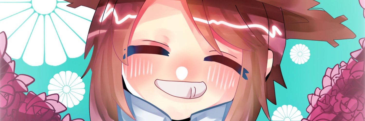 header image