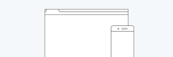 Relm Profile Banner