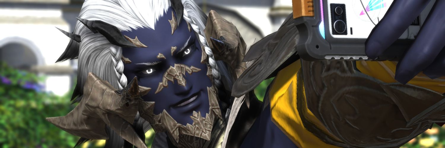 One Dixie Cup banner