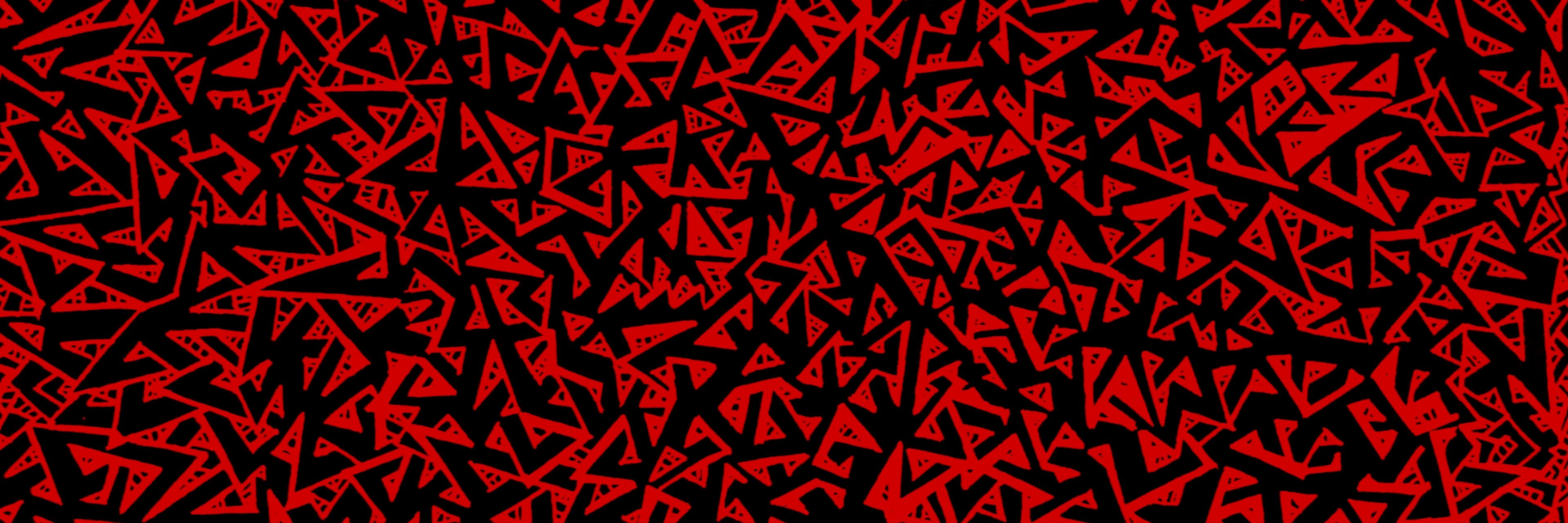 drholmes33's profile banner image