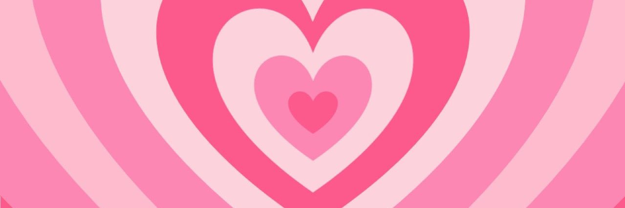 pleasantpeas's profile banner image
