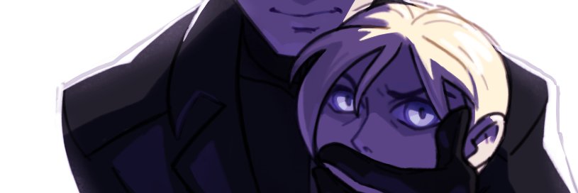 unfortunately sexy's banner