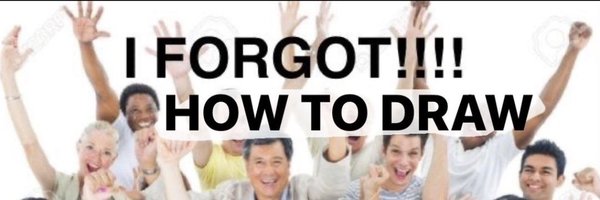 ScribbleGiggz Profile Banner