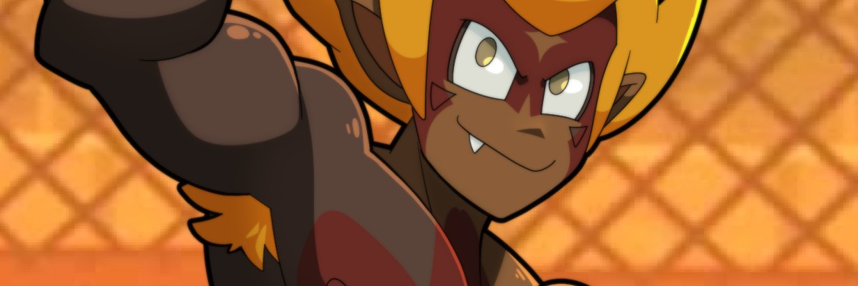 Podstatu 🔞NSFW COMMS OPEN banner