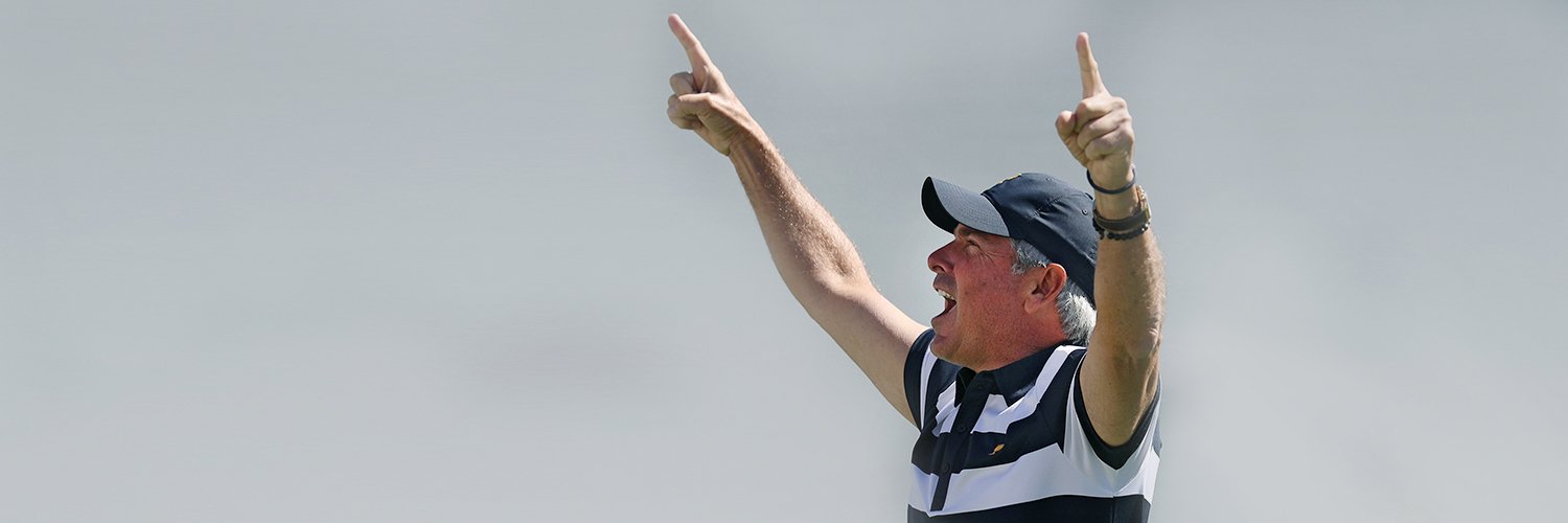 fredcouplesgolf banner