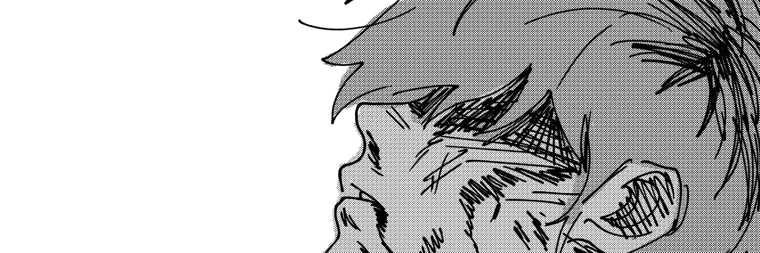 robot_naps's profile banner image