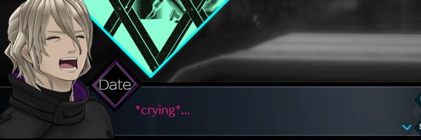 tirtyturtle Profile Banner