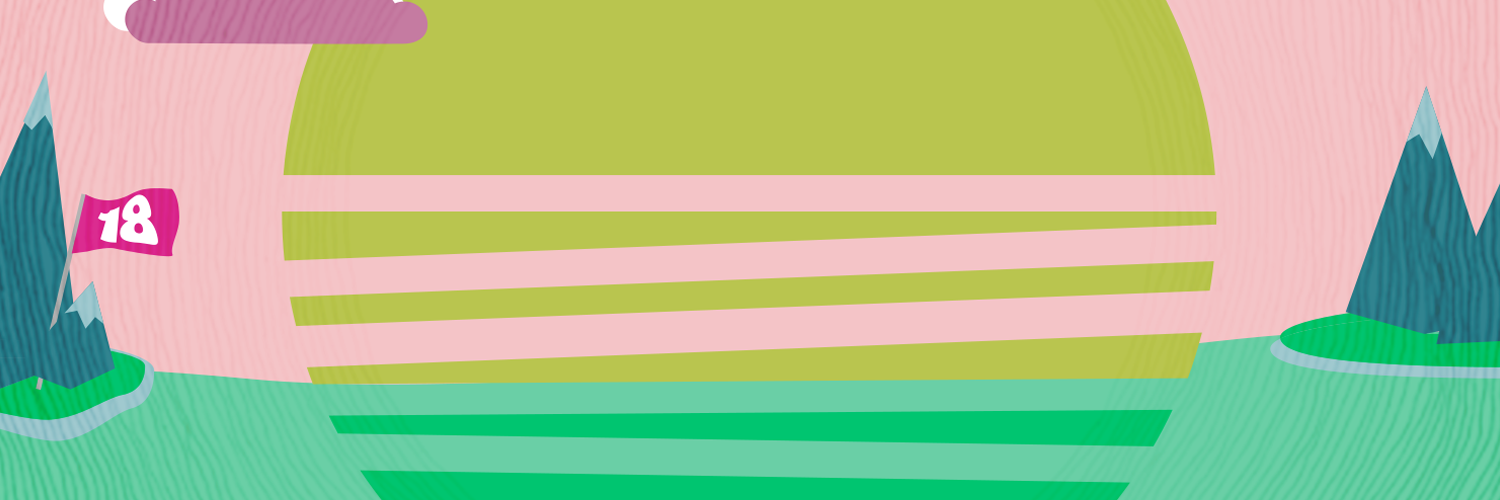 WidadRecords's profile banner image