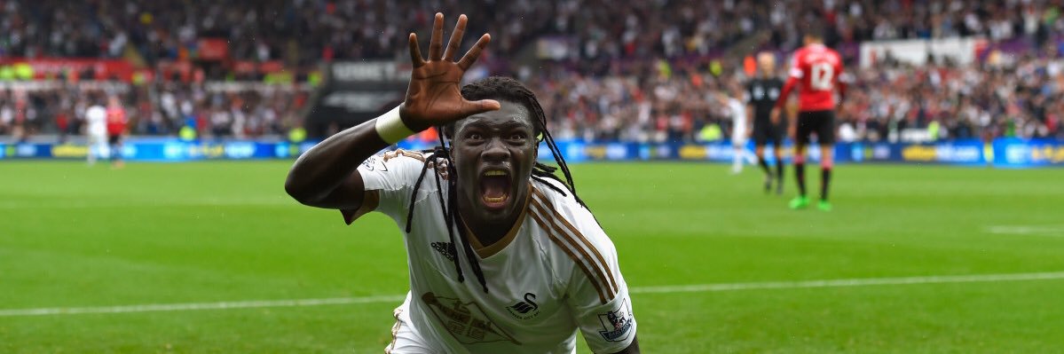 RealBTTS's profile banner image
