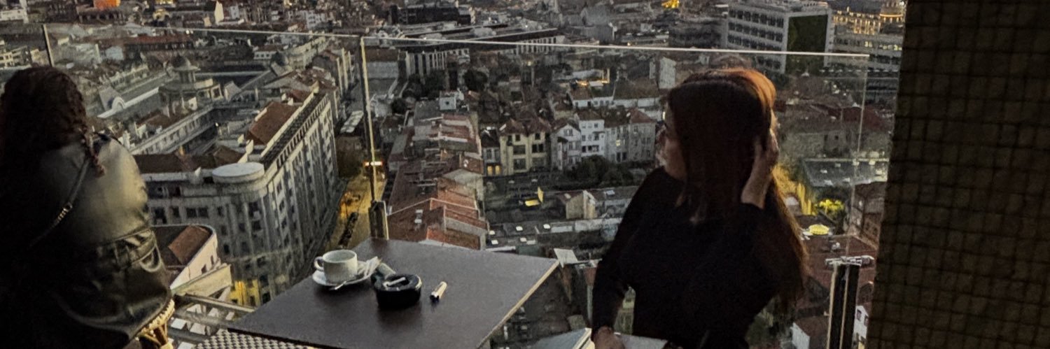 catarina banner