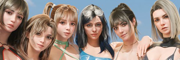 batesz10 Profile Banner