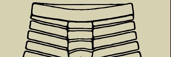 Underwearguyuk banner