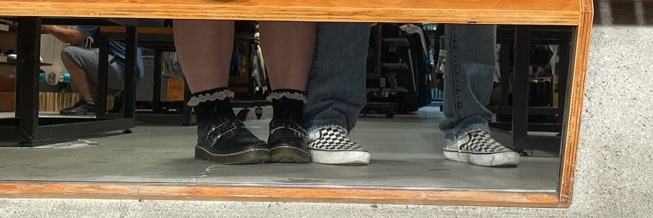 PeterNewson3's profile banner image
