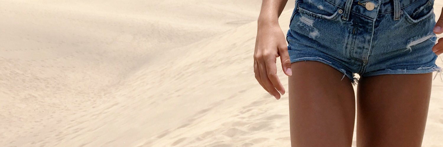 juliiapege's profile banner image