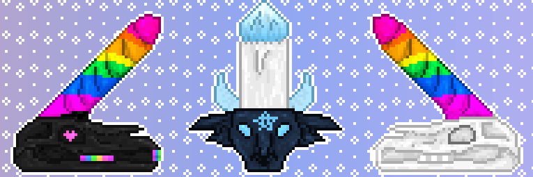 UntamableTame's profile banner image