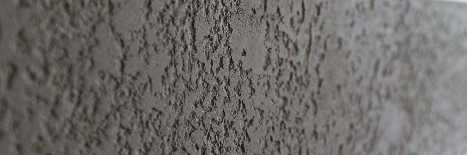 Art_Decorating's profile banner image