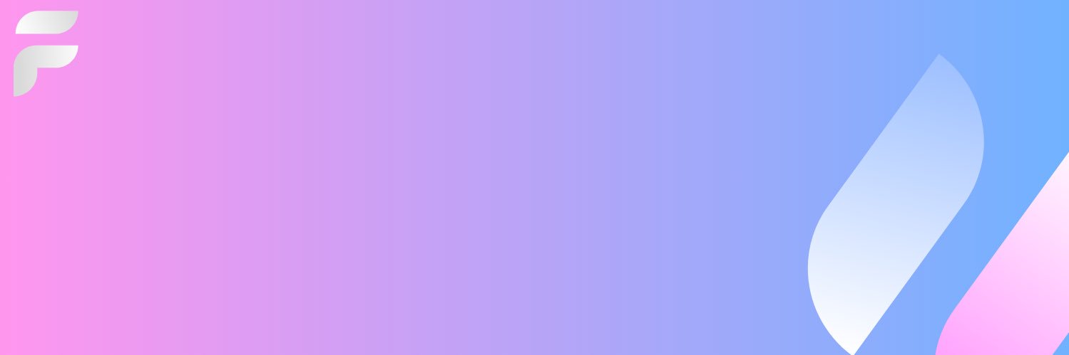 Kate • Fanzy Arabia banner