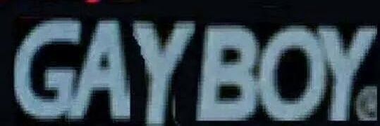 MartyCub's profile banner image