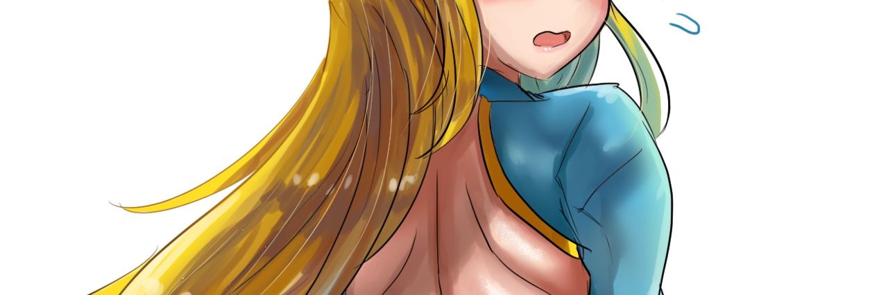 egryyn's profile banner image