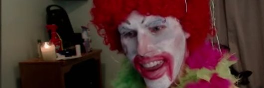xqj48's profile banner image