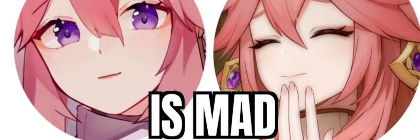 Hashimotoful Geecie banner