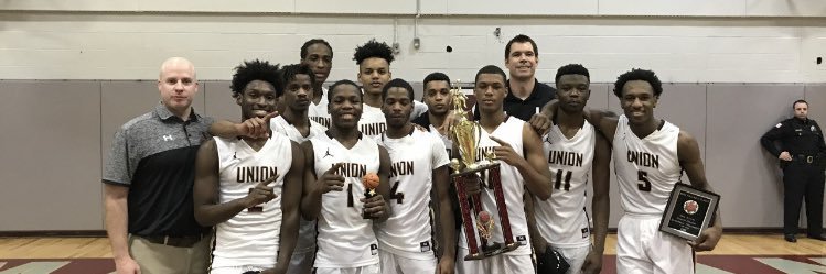 UnionHoopsNJ's profile banner image