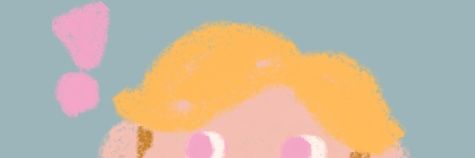 badjokesbard's profile banner image