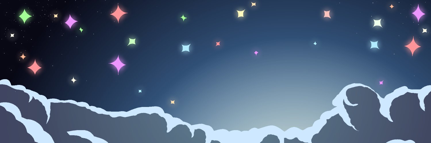 flightlesslizar's profile banner image