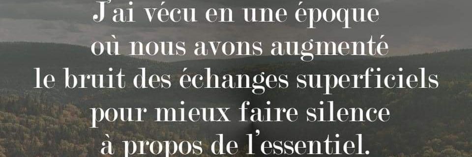 CartaChristophe's profile banner image