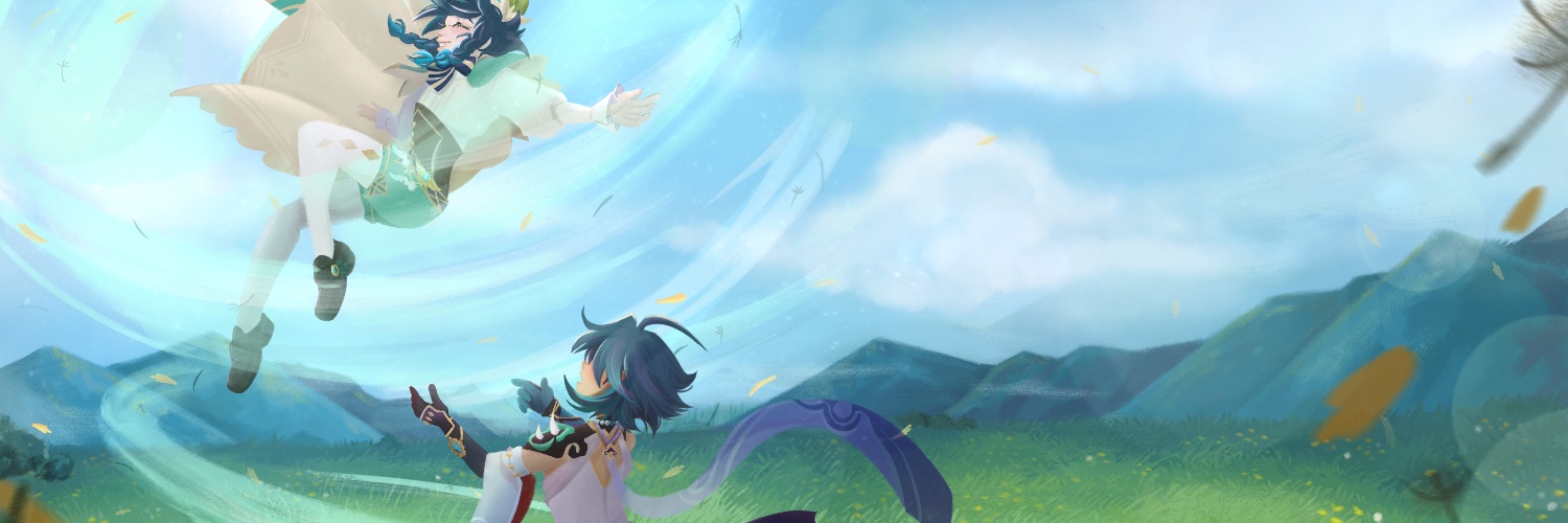 saturnids's profile banner image