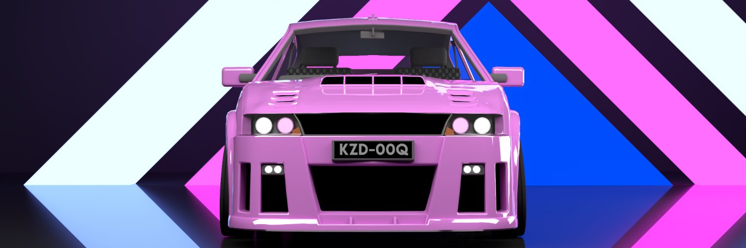 wyyan200's profile banner image