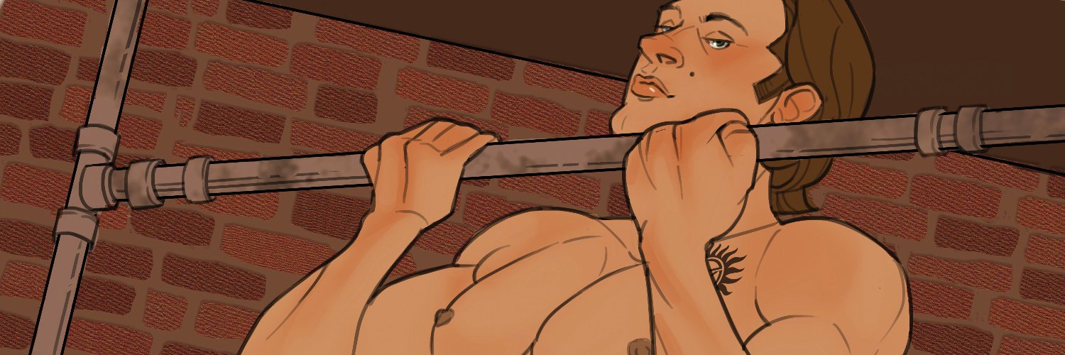 awaafterdark's profile banner image
