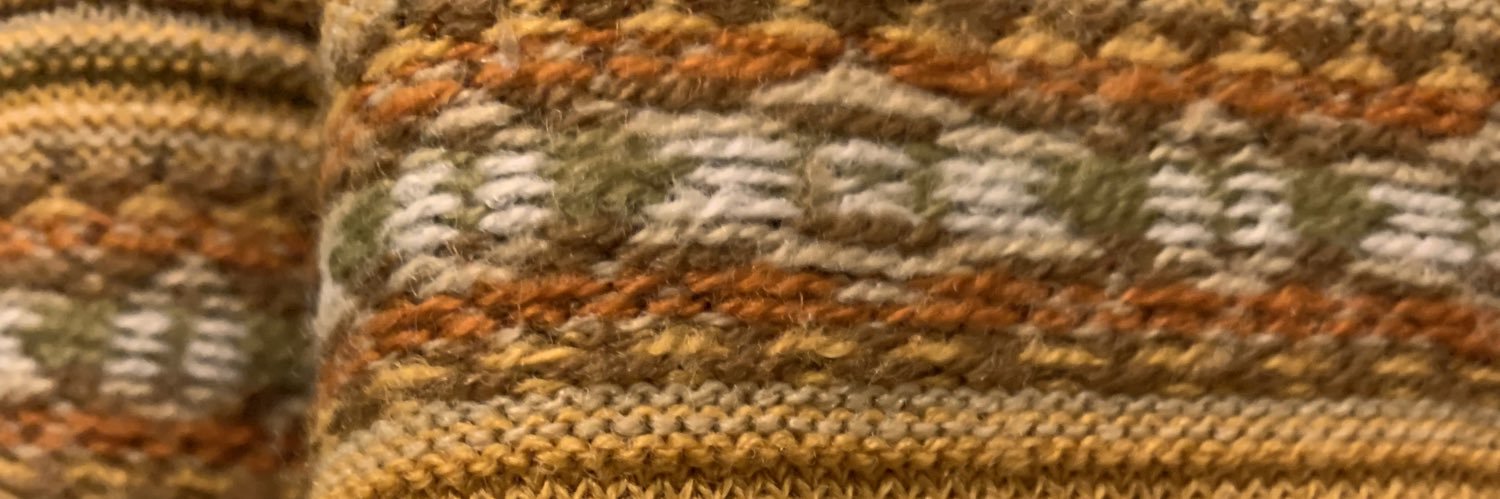hointerjointer's profile banner image