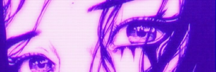 nixtis's profile banner image