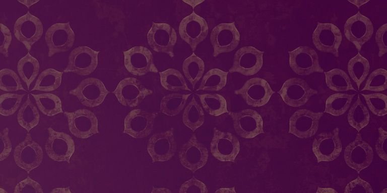 EluMBertolotti's profile banner image