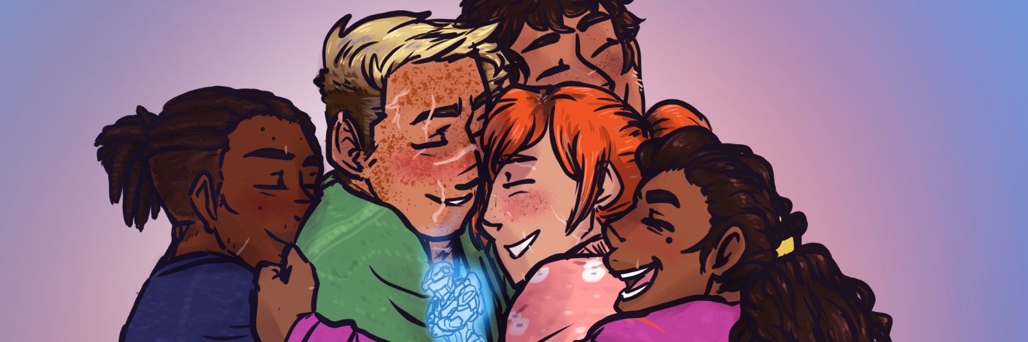 orangesforkay's profile banner image