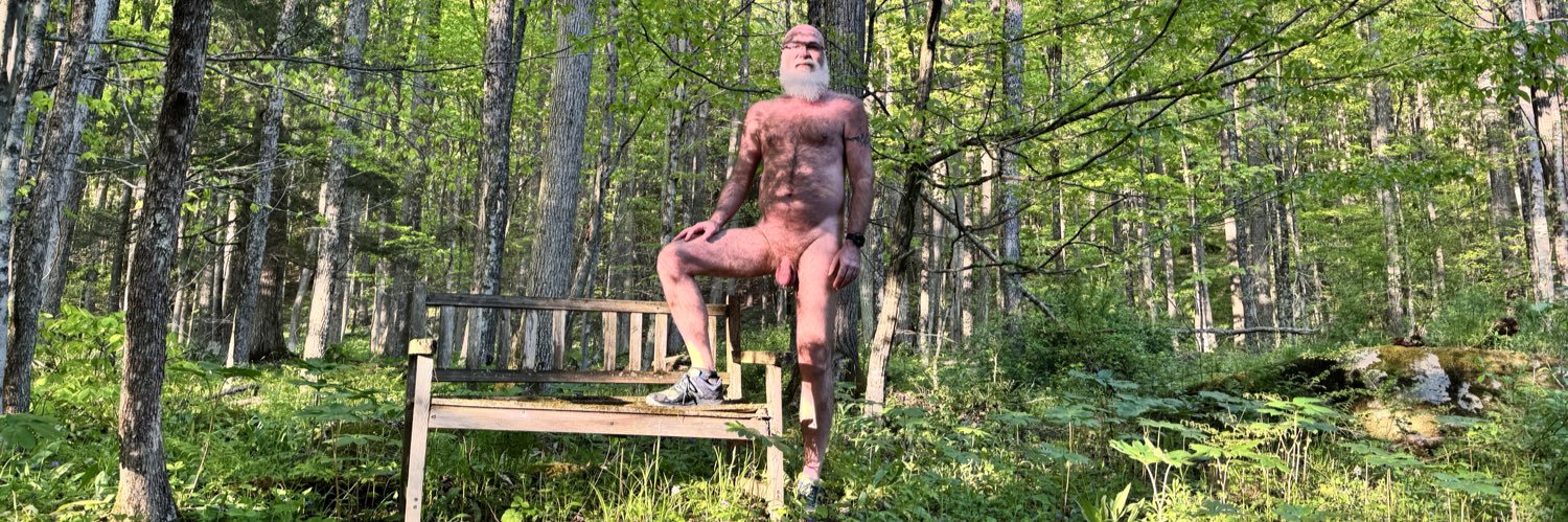 QueerSean68 banner