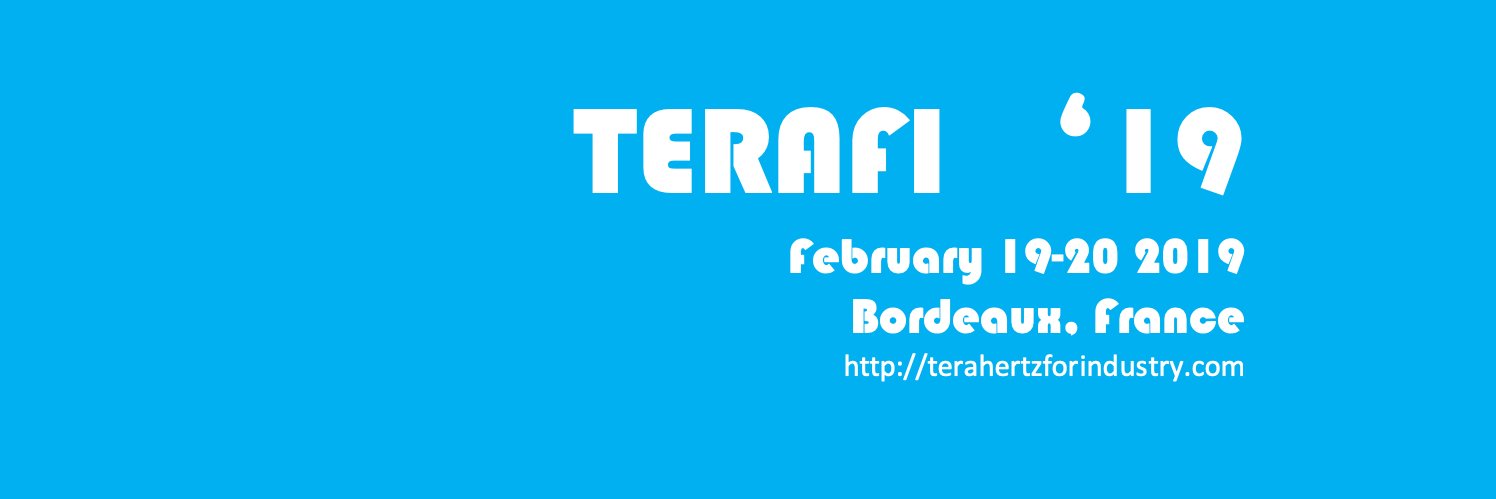 teraforindustry's profile banner image