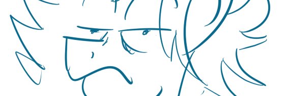 StressKoon's profile banner image