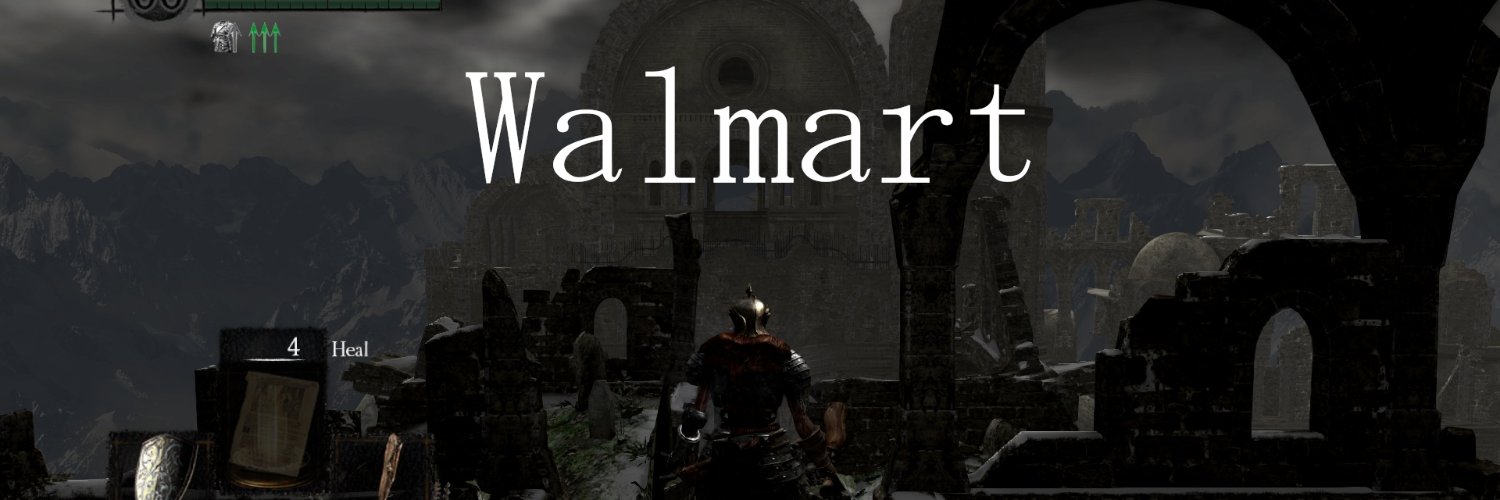 SilentShadow952 banner