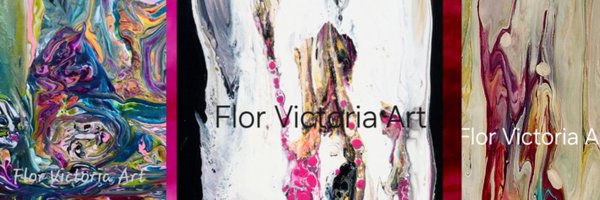 FlorVictoria21 Profile Banner