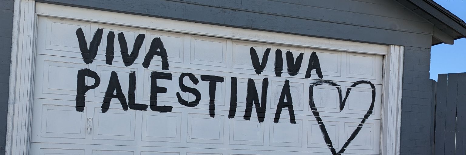 NVcolton banner