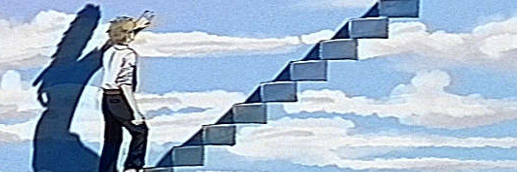 meaghan ✨️c0mms open✨️ banner