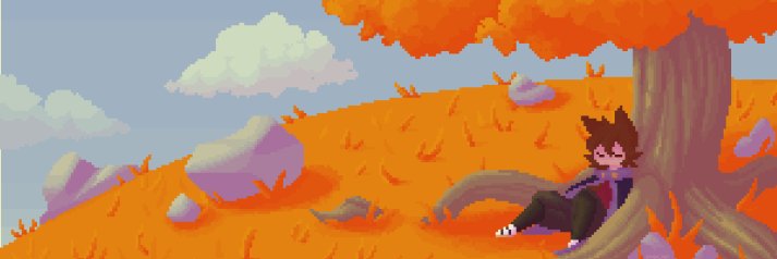 Jester_Berry's profile banner image