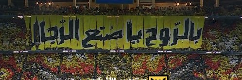 d7m banner